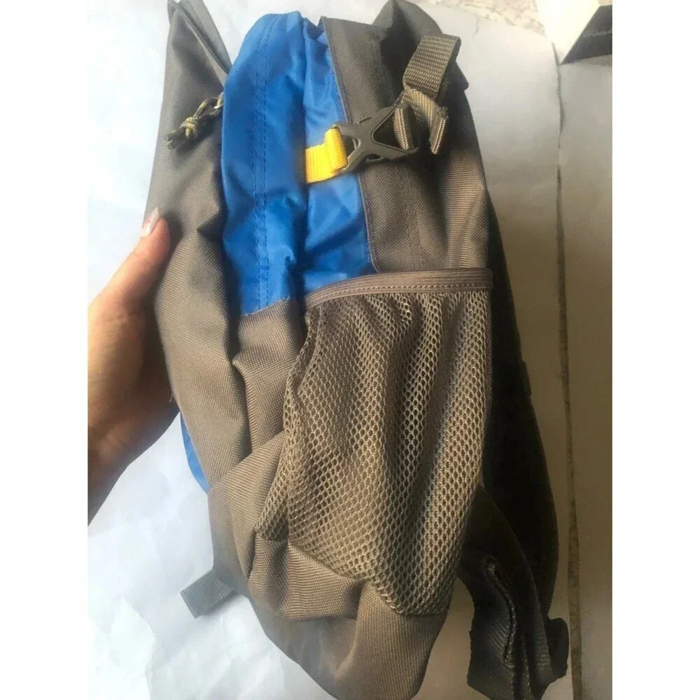 Outdoor Products 25L Backpack NWT